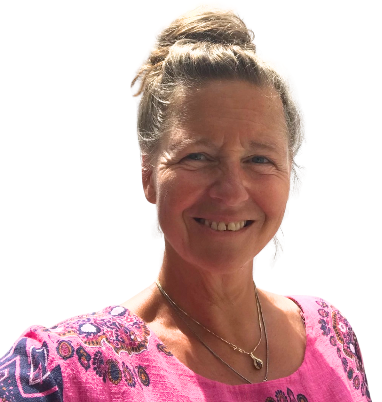Sabine Flechner-Schork - SCHORK concept & coaching Sabine Flechner-Schork - SCHORK concept & coaching