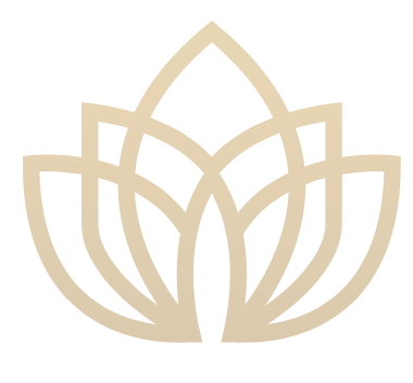 Logo ConceptCoaching 2025 SCHORK Concept & Coaching - Mentale Stärke trifft Somatisches Bewusstsein