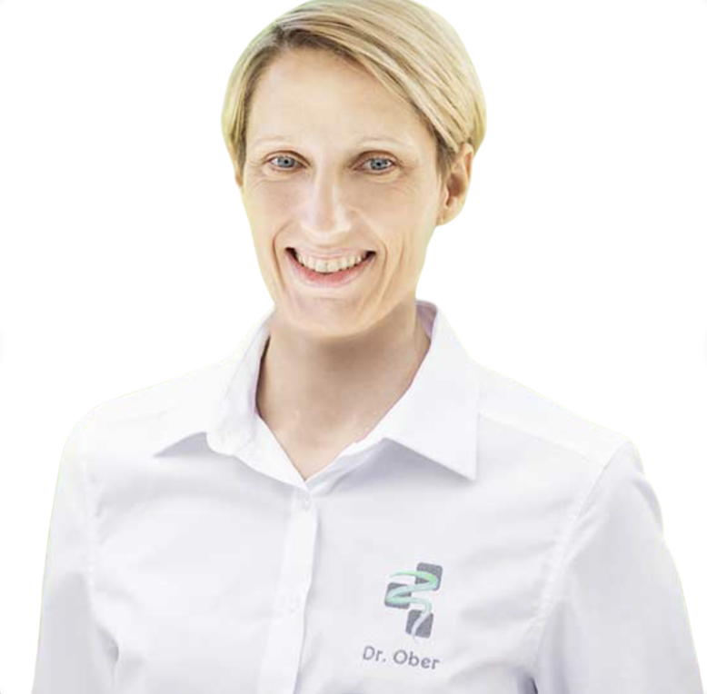 Dr. med Christine Ober | SCHORK Sports Ärztenetzwerk Dr. med Christine Ober | SCHORK Sports Ärztenetzwerk