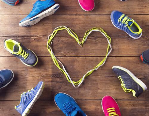 Laufschuhe 2025: Unterschiede, Auswahlkriterien und aktuelle Modelle | SCHORK Sports Laufschuhe 2025: Unterschiede, Auswahlkriterien und aktuelle Modelle | SCHORK Sports