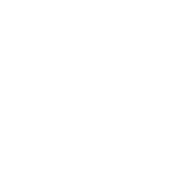 Visual SCHORK Sports WomenLogo SCHORK Sports Women Visual SCHORK Sports Women