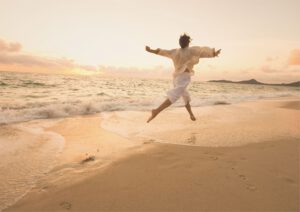 Frauengesundheit und Sportmedizin | SCHORK Sports