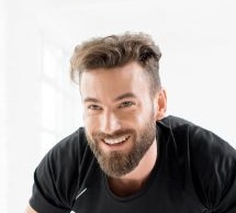 Testimonial Hyrox - Leistungsdiagnostik | SCHORK Sports, Freinsheim