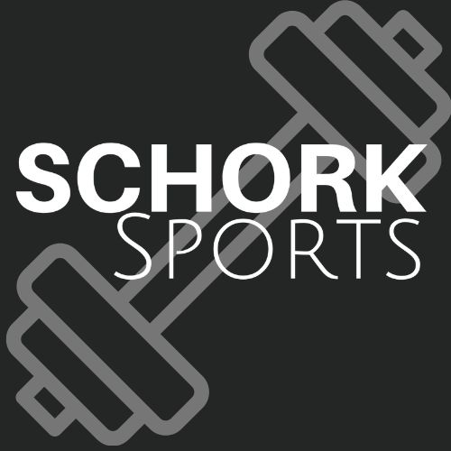 SCHORK Sports Hyrox Leistungsdiagnostik & Trainingsplanung