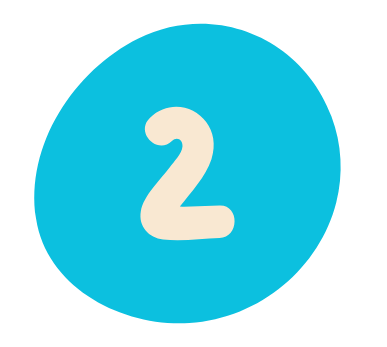 Frauengesundheit und Sportmedizin - 2 | SCHORK Sports Women Frauengesundheit und Sportmedizin - 2 | SCHORK Sports Women