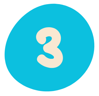 Frauengesundheit und Sportmedizin - 3 | SCHORK Sports Women Frauengesundheit und Sportmedizin - 3 | SCHORK Sports Women