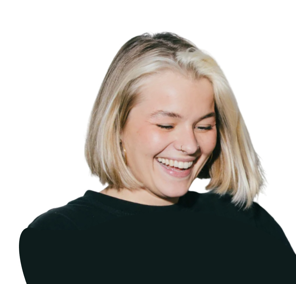 Anna, 48. Frauengesundheit & Sportmedizin | SCHORK Sports Women Anna, 48. Frauengesundheit & Sportmedizin | SCHORK Sports Women