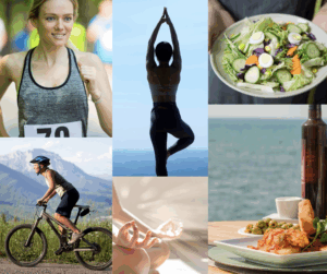 Supertrend Longvity - Prävention als Schlüssel | SCHORK Sports