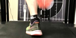 Plyometrisches Training: Schlüsselreiz für Performance & Prävention im Sport SCHORK SPORTS Freinsheim