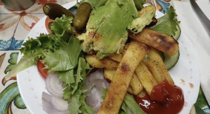 Warum wir wissen, was uns gut tut – und es trotzdem nicht umsetzen - SCHORK SPORTS WOMEN