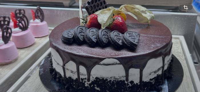 Ernährung - Kohlenhydrate im Ausdauersport | SCHORK Sports